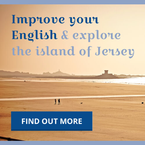 Jersey-Channel-Islands-En