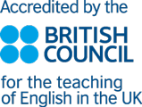 British Council logo