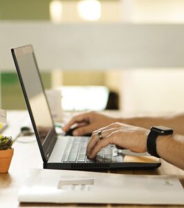 English resources