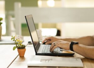English learning online