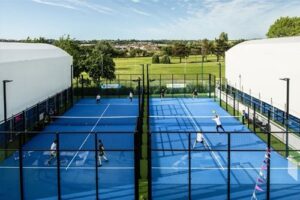 Padel