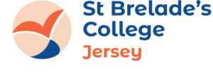 St Brelade's English school in Jersey