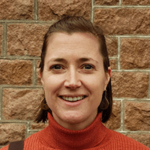 Julia Brown, Marketing